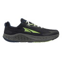 Altra Outroad 3