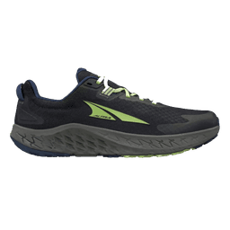 Altra Outroad 3