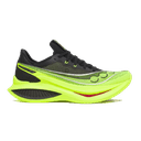 Saucony Endorphin Pro 5