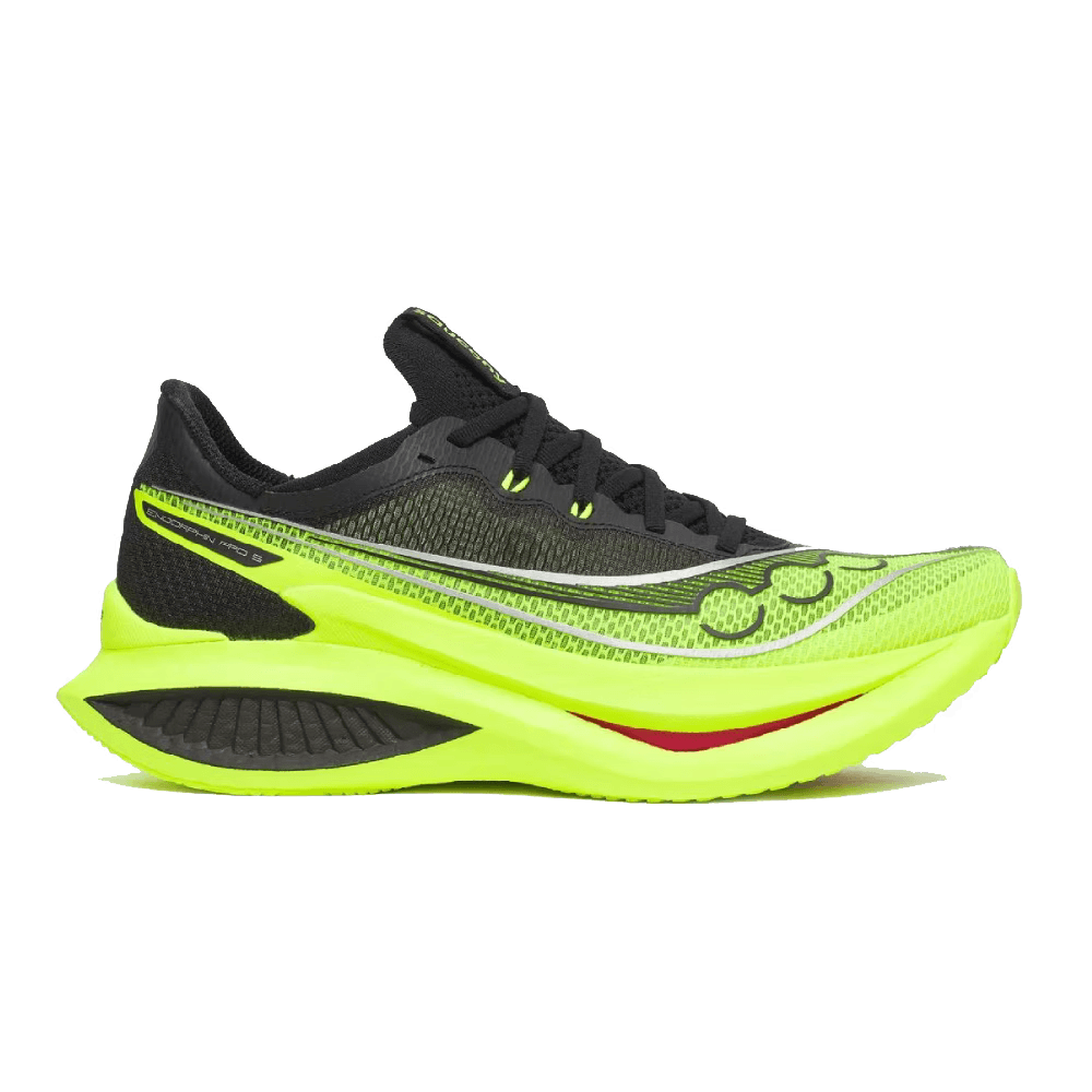 Saucony Endorphin Pro 5