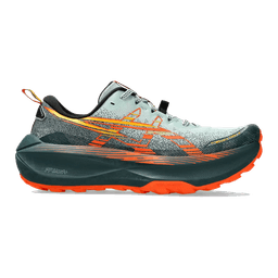 ASICS Gel-Trabuco Max 4