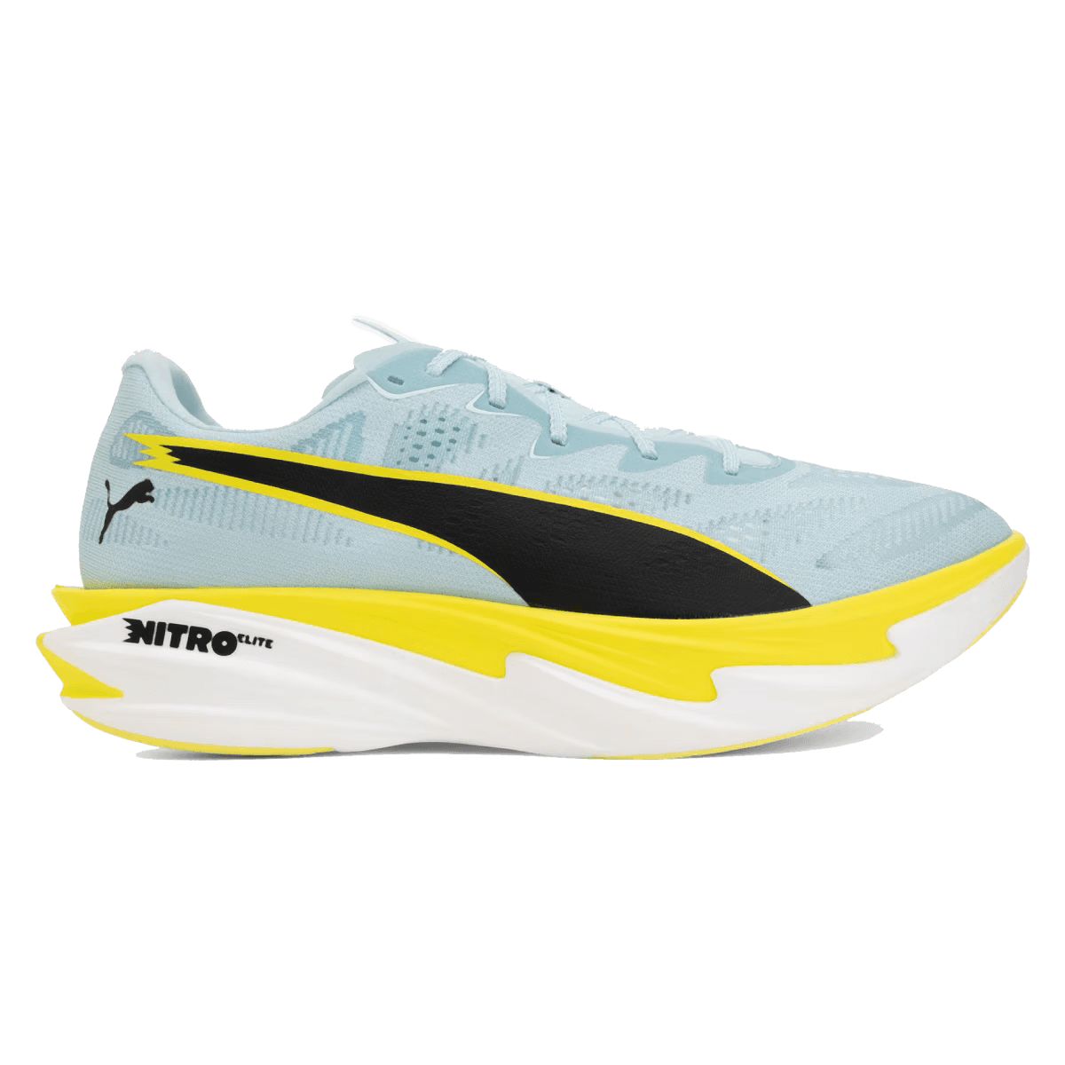 Puma Deviate Nitro Elite 4