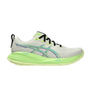 ASICS Gel-Cumulus 27