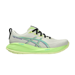 ASICS Gel-Cumulus 27