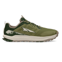 Altra Lone Peak 9