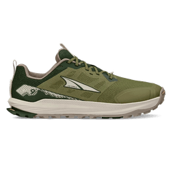 Altra Lone Peak 9