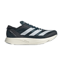 Adidas Adizero Takumi Sen 11