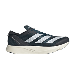 Adidas Adizero Takumi Sen 11