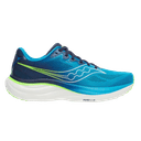 Saucony Ride 19