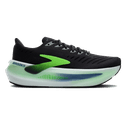 Brooks Glycerin Max 2