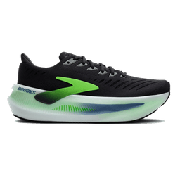 Brooks Glycerin Max 2