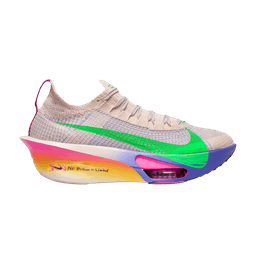 Nike Alphafly 3