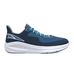 Altra Experience Form