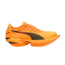 Puma Fast-R Nitro Elite 3