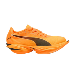 Puma Fast-R Nitro Elite 3