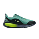 Nike Vomero 18