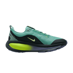 Nike Vomero 18
