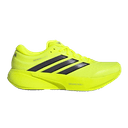 Adidas Supernova Solution 3