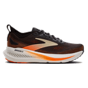 Brooks Glycerin 23