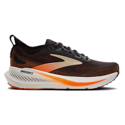 Brooks Glycerin 23
