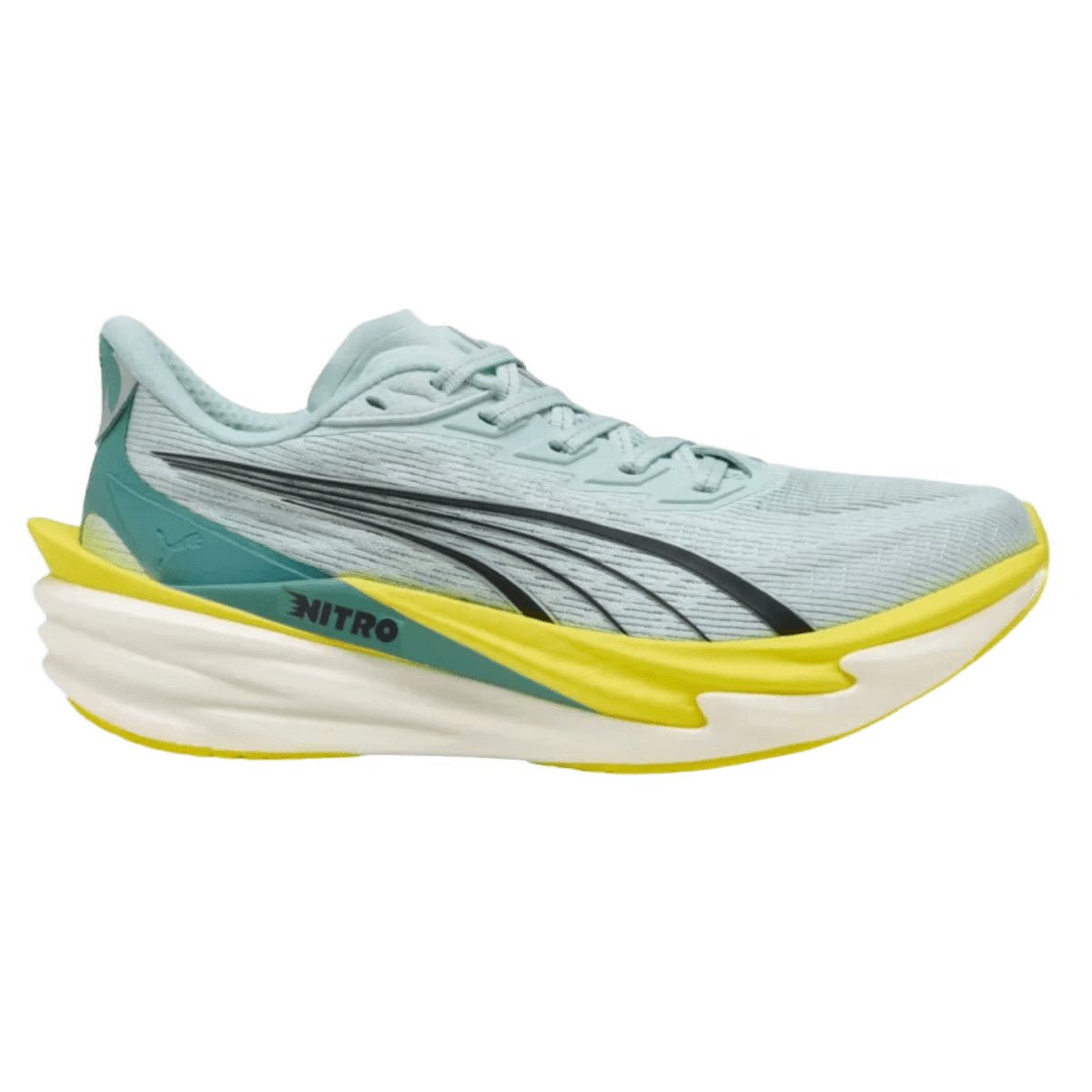 Puma Deviate Nitro 4