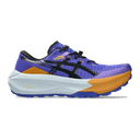 ASICS Gel-Trabuco Max 5