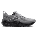 Brooks Glycerin GTS 22