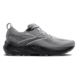 Brooks Glycerin GTS 22