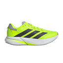 Adidas Duramo Speed 2