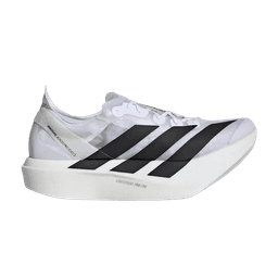 Adidas Adizero Adios Pro Evo 2