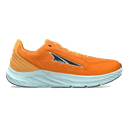 Altra Rivera 4