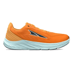 Altra Rivera 4