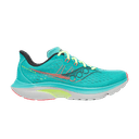 Saucony Kinvara 16