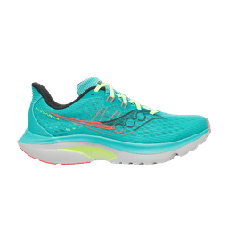 Saucony Kinvara 16