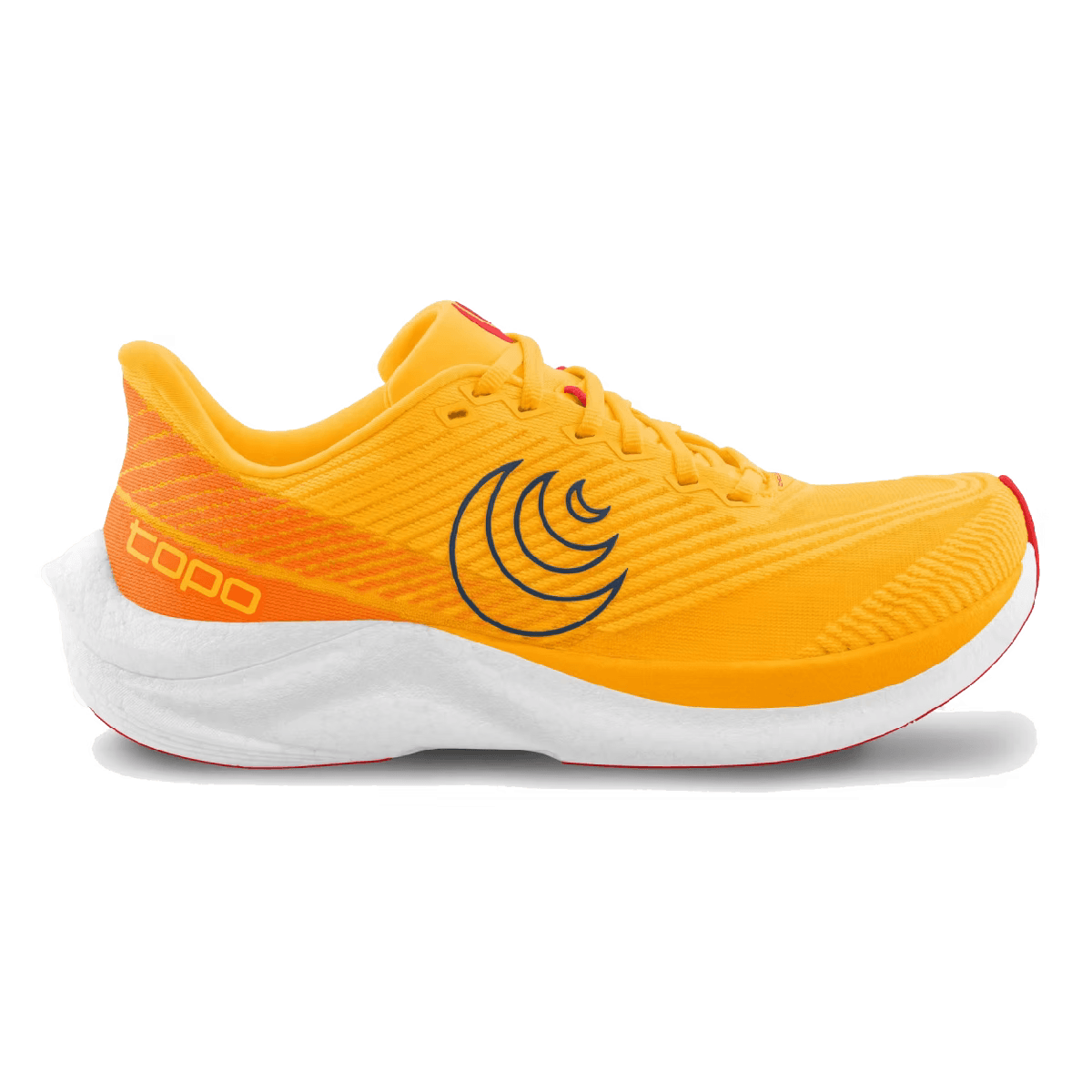 Topo Cyclone 3