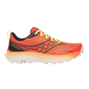 Saucony Peregrine 16