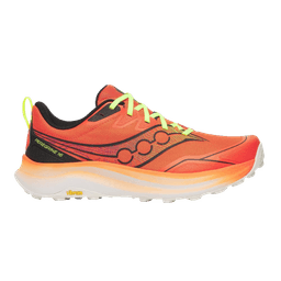Saucony Peregrine 16