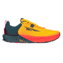 Altra Timp 5