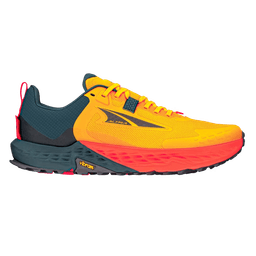 Altra Timp 5