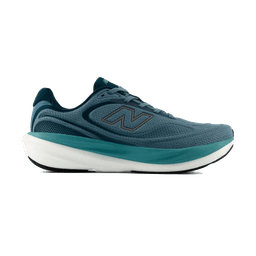 New Balance 1080 v15