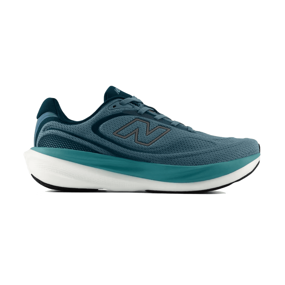 New Balance 1080 v15