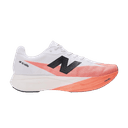 New Balance FuelCell SuperComp Elite v5