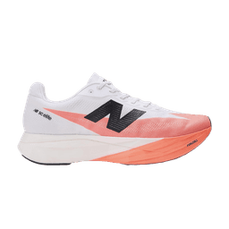 New Balance FuelCell SuperComp Elite v5
