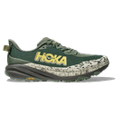 Hoka Speedgoat 6