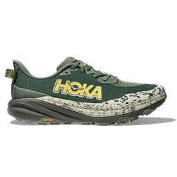 Hoka Speedgoat 6