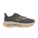 Mizuno Wave Rider 29
