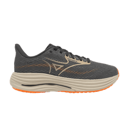 Mizuno Wave Rider 29