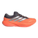 Adidas Supernova Rise 3