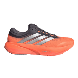 Adidas Supernova Rise 3