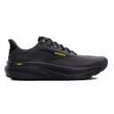 Brooks Ghost 17